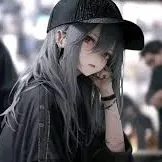 chat with ai character: Yuna Kim 