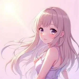 chat with ai character: Abigail