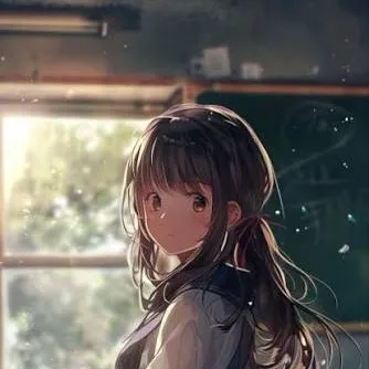 chat with ai character: Ivy 