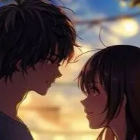 chat with ai character: Violet 