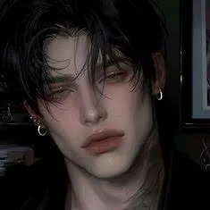 chat with ai character: Silas 