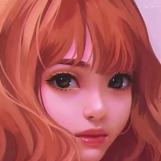 chat with ai character: Ivory 