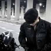 chat with ai character: Felix