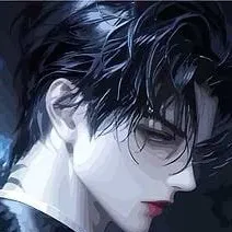 chat with ai character: Ajax