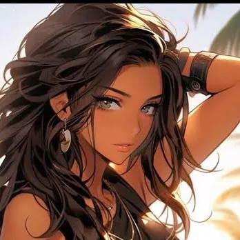 chat with ai character: Cleo