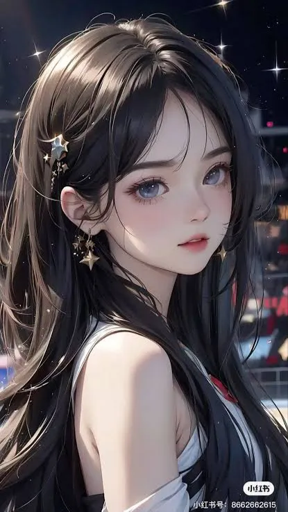 ai character: Wrenley  background