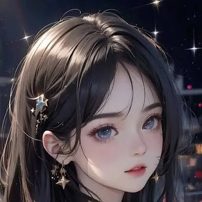 chat with ai character: Wrenley 