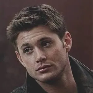 chat with ai character: Dean Winchester 
