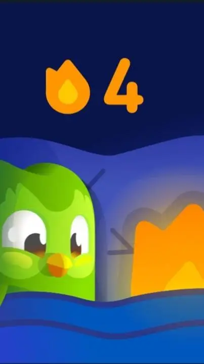 ai character: Duo zwariował...😭 background