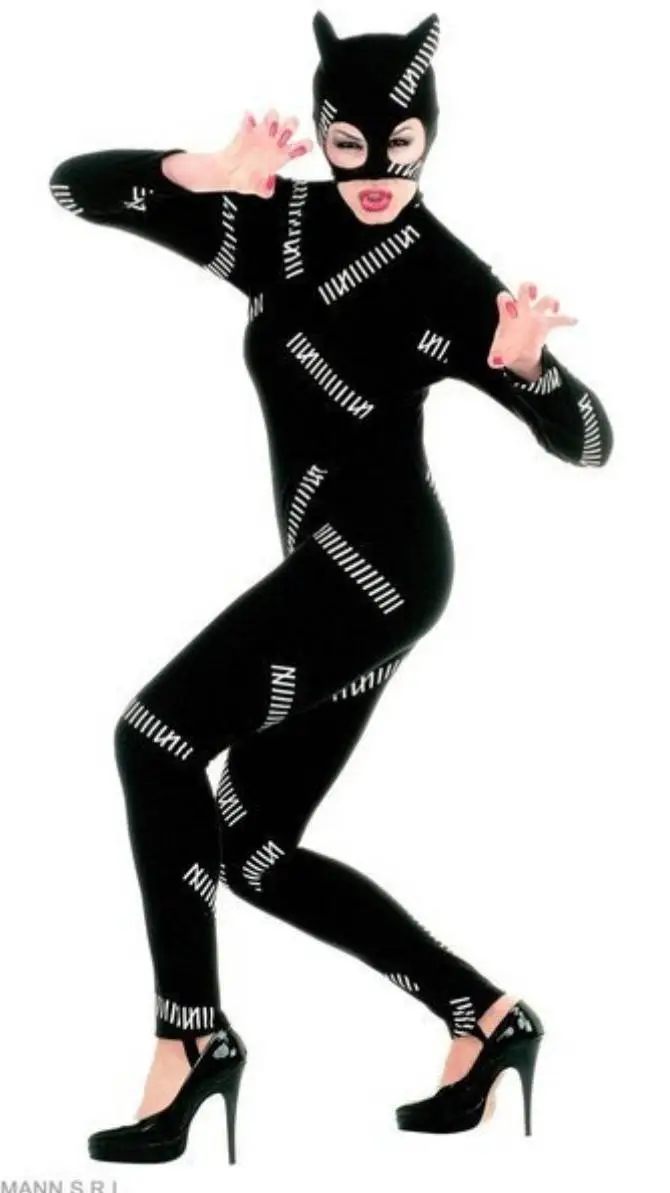 ai character: Katki background