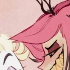 chat with ai character: RadioApple 📻🍎