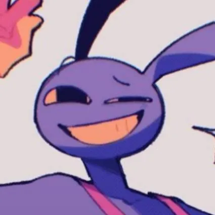 chat with ai character: Jax 