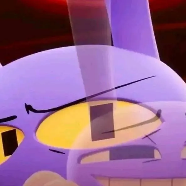 chat with ai character: Jax 