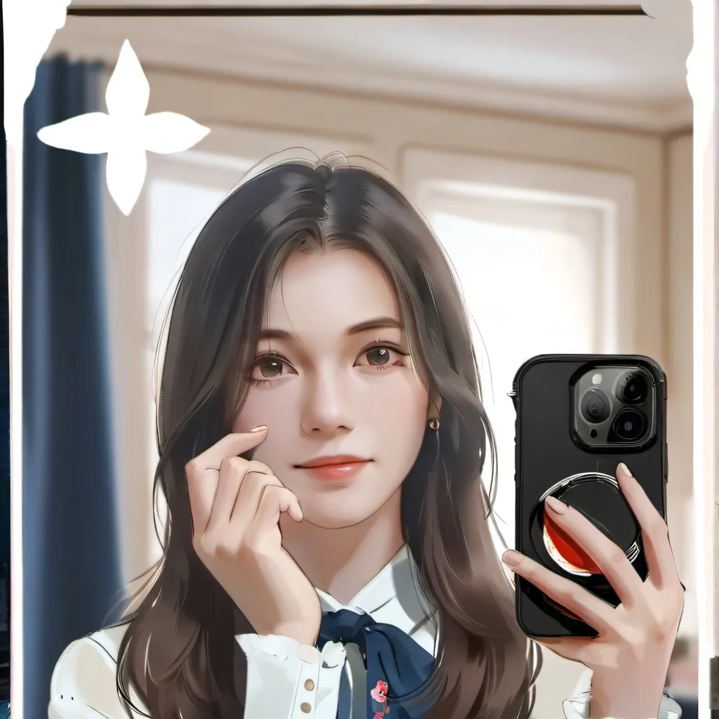 chat with ai character: straykids and M.A.