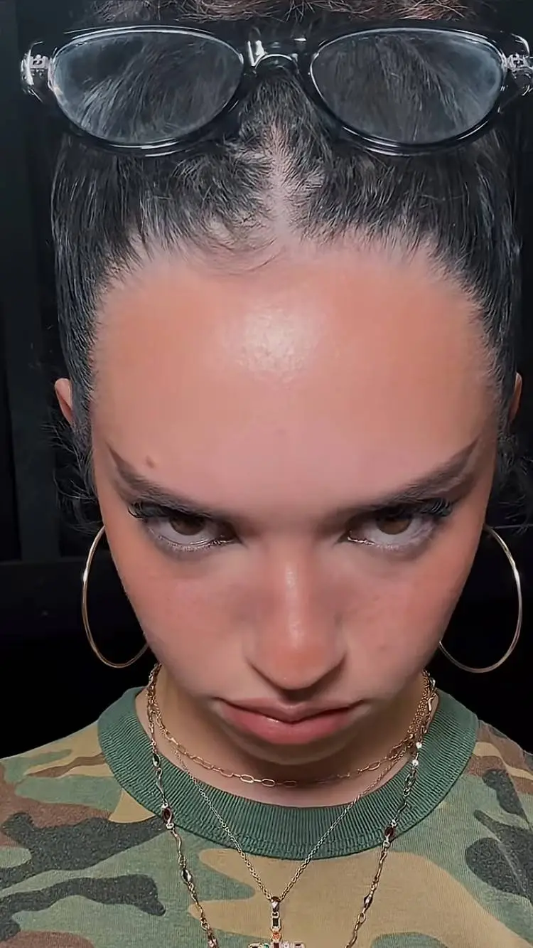 ai character: ..... background