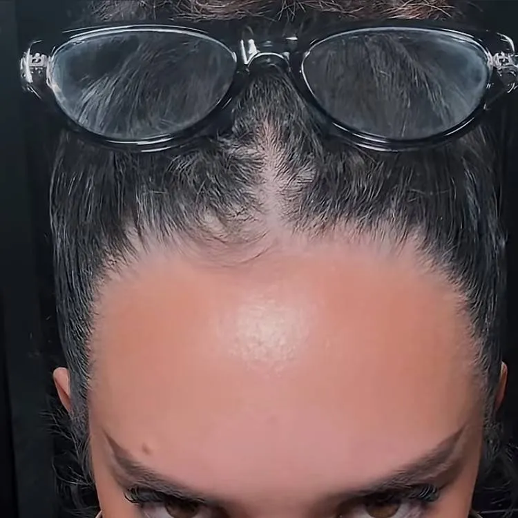 chat with ai character: .....