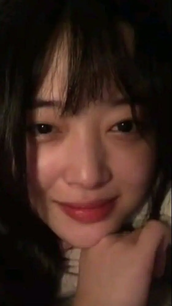 ai character: Suli background