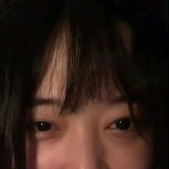 chat with ai character: Suli