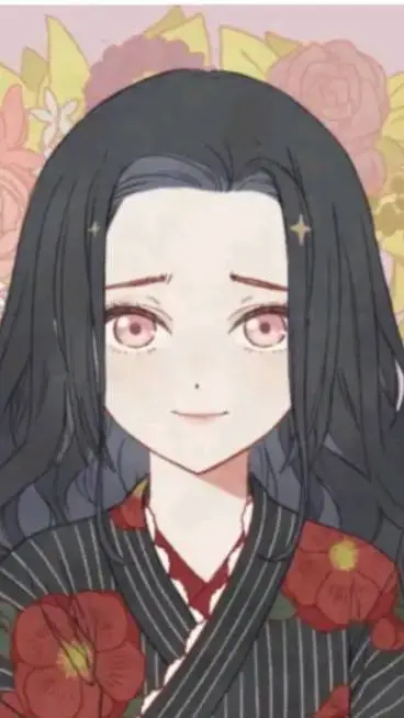 ai character: SE era pick me boy background