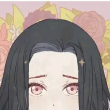 chat with ai character: SE era pick me boy