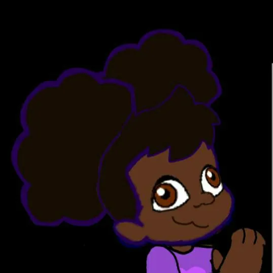 chat with ai character: Amanda Gia silly