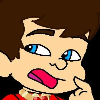 chat with ai character: steven