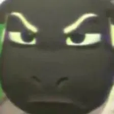 chat with ai character: wooly