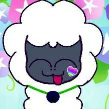 chat with ai character: my wooly