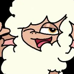 chat with ai character: Benny