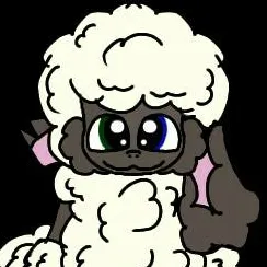 chat with ai character: my wooly