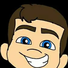 chat with ai character: Nikolai