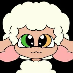 chat with ai character: Benny