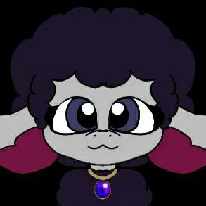 chat with ai character: Gracie