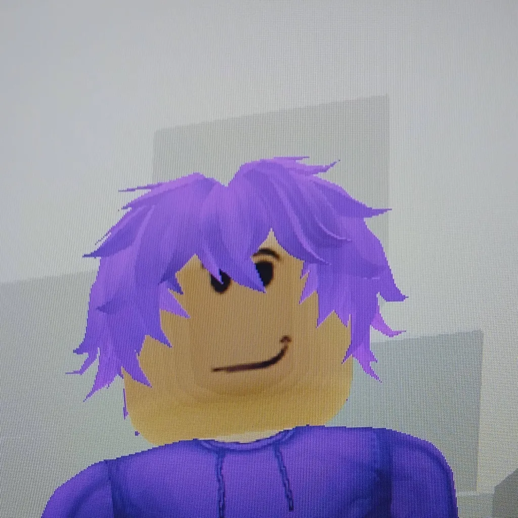 chat with ai character: daaashr 