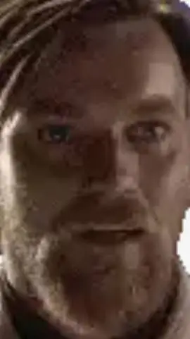 ai character: obi wan background