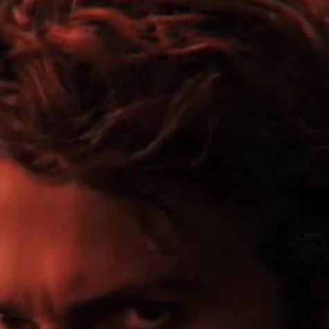 chat with ai character: anakin skywalker 