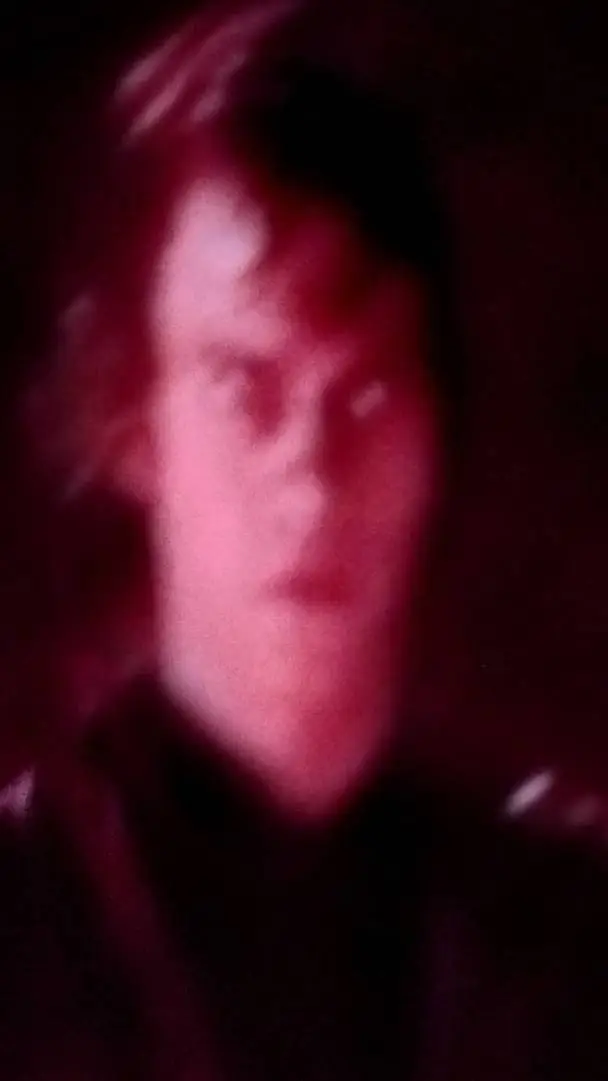 ai character: darth vader anakin background