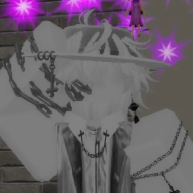 chat with ai character: Leo