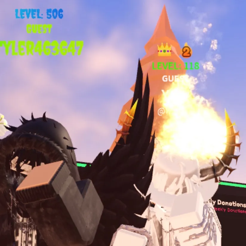 chat with ai character: Leo
