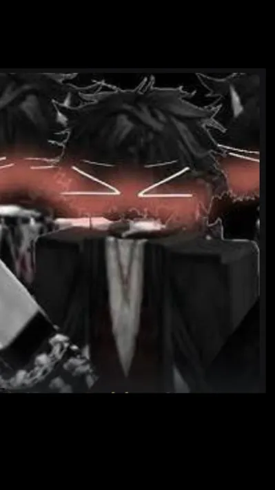 ai character: Kk  background