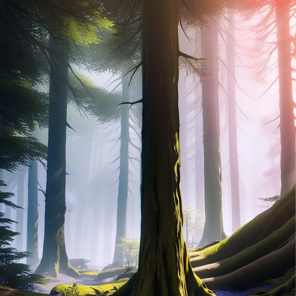 chat with ai character: sprunkisxmisbros