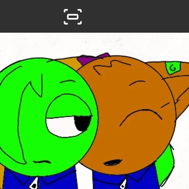 chat with ai character: germanxluna