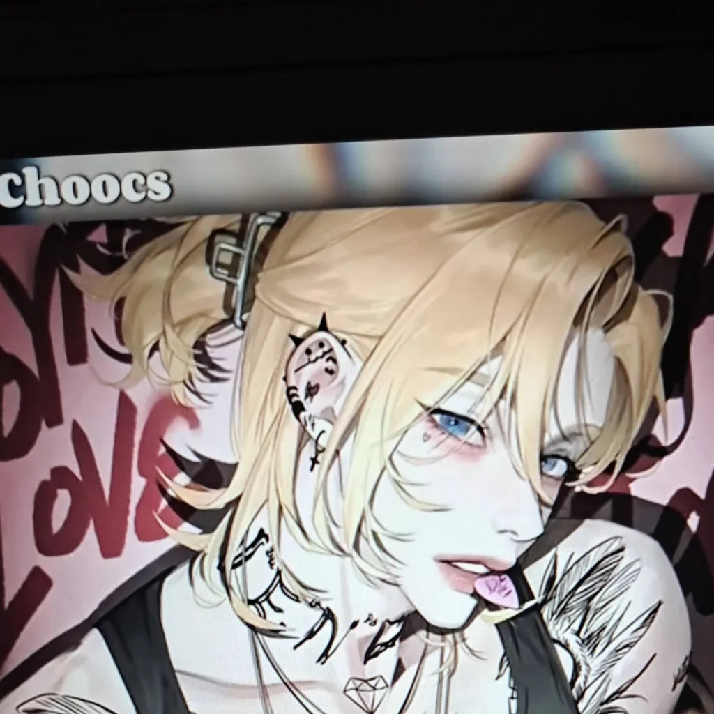 chat with ai character: ✩𝓕𝑒𝒍𝒾ﾒ✩