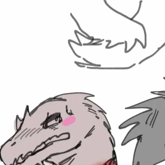 chat with ai character: Zeb x Snock