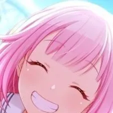 chat with ai character: Emu Otori