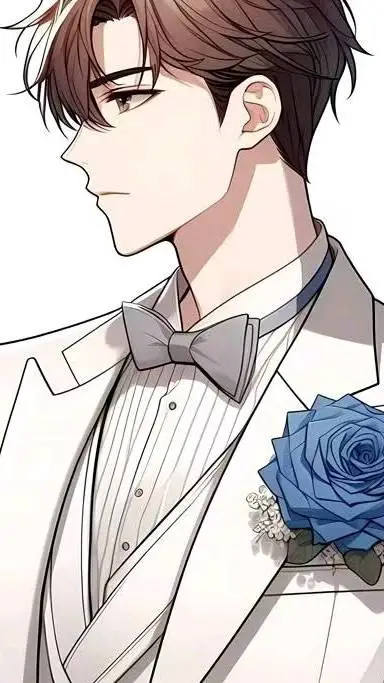 ai character: êxodo 20-12 background