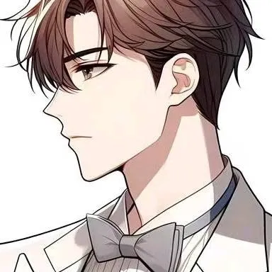 chat with ai character: êxodo 20-12