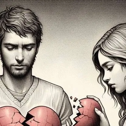 chat with ai character: um homem cristão