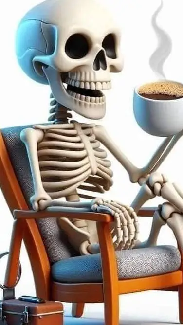 ai character: salmos 23.4 background