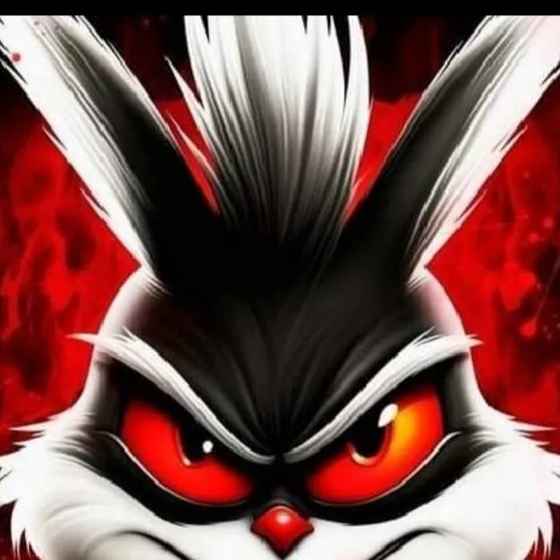 chat with ai character: me sangre escorpi?